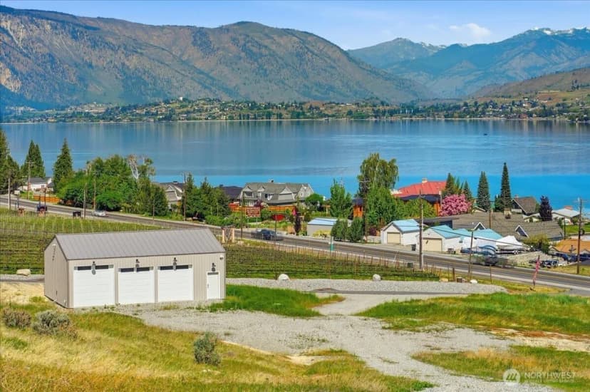 Property photo for 3725 Us Highway 97a, Chelan photo 12