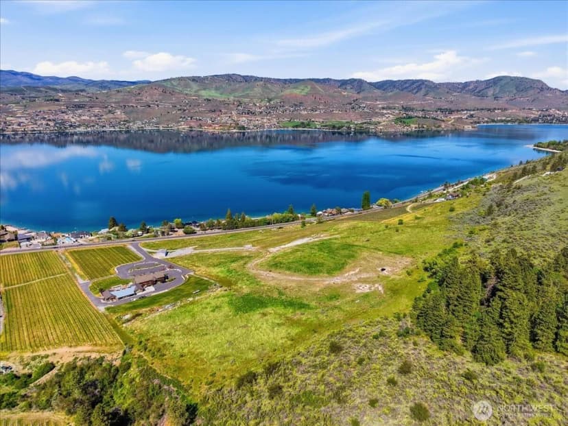 Property photo for 3725 Us Highway 97a, Chelan photo 19
