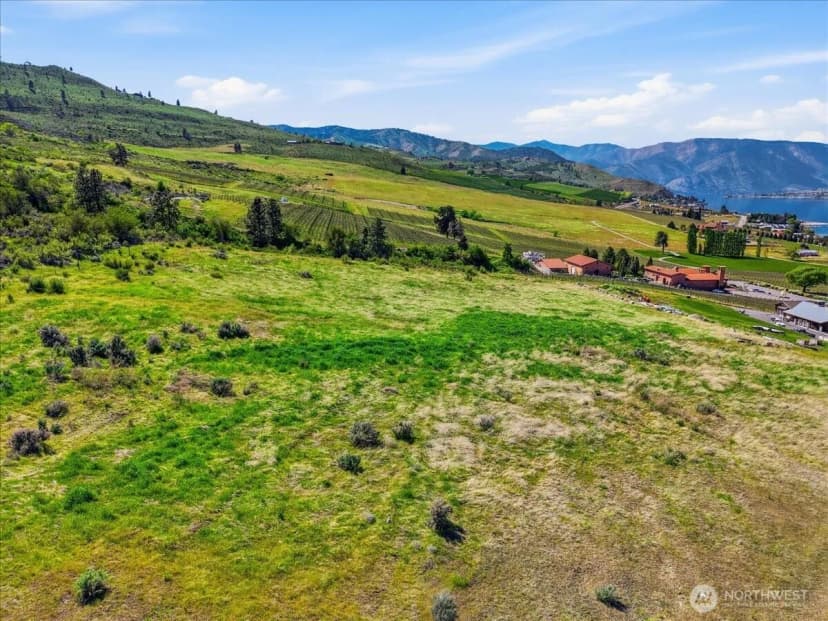 Property photo for 3725 Us Highway 97a, Chelan photo 32