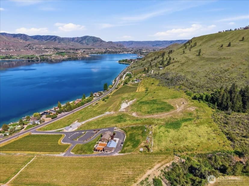 Property photo for 3725 Us Highway 97a, Chelan photo 21
