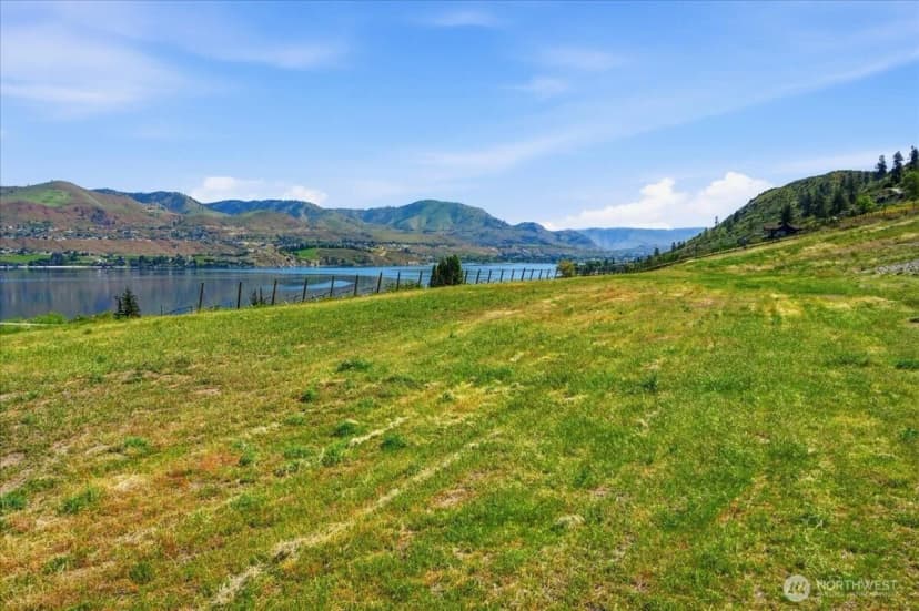 Property photo for 3725 Us Highway 97a, Chelan photo 6