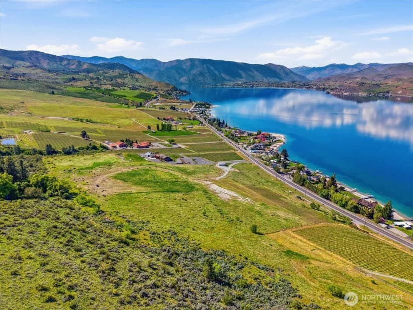 Property photo for 3725 Us Highway 97a, Chelan photo 22