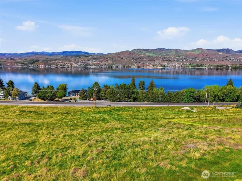 Property photo for 3725 Us Highway 97a, Chelan photo 28