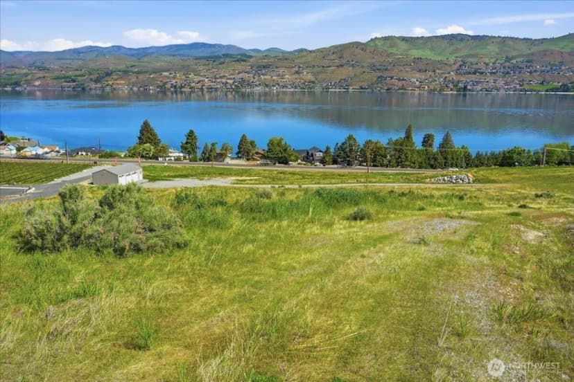 Property photo for 3725 Us Highway 97a, Chelan photo 8