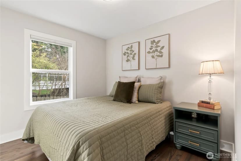Property photo for 9604 44th Avenue Sw, Seattle photo 22
