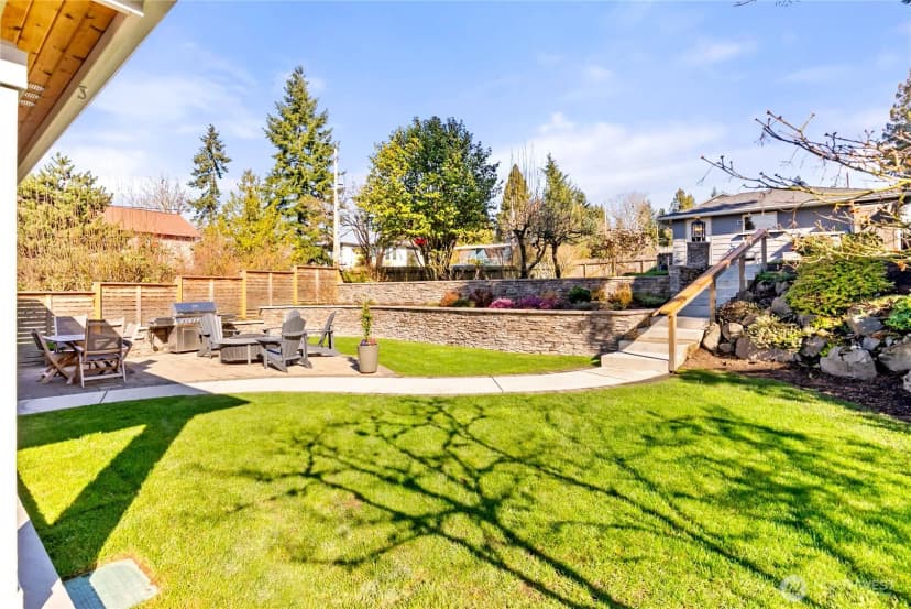 Property photo for 9604 44th Avenue Sw, Seattle photo 25