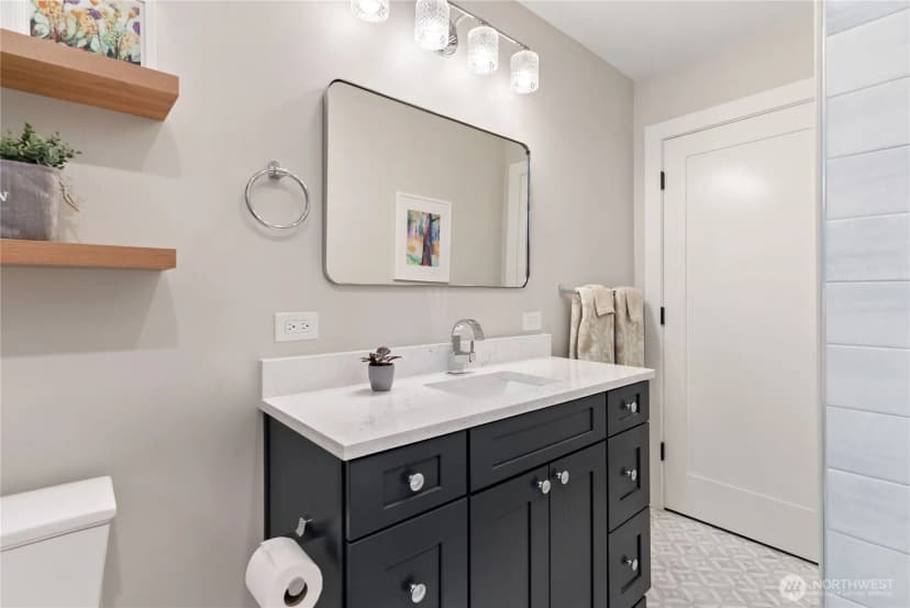 Property photo for 9604 44th Avenue Sw, Seattle photo 20