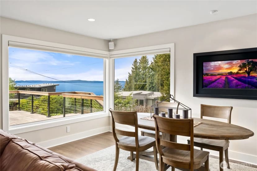 Property photo for 9604 44th Avenue Sw, Seattle photo 5