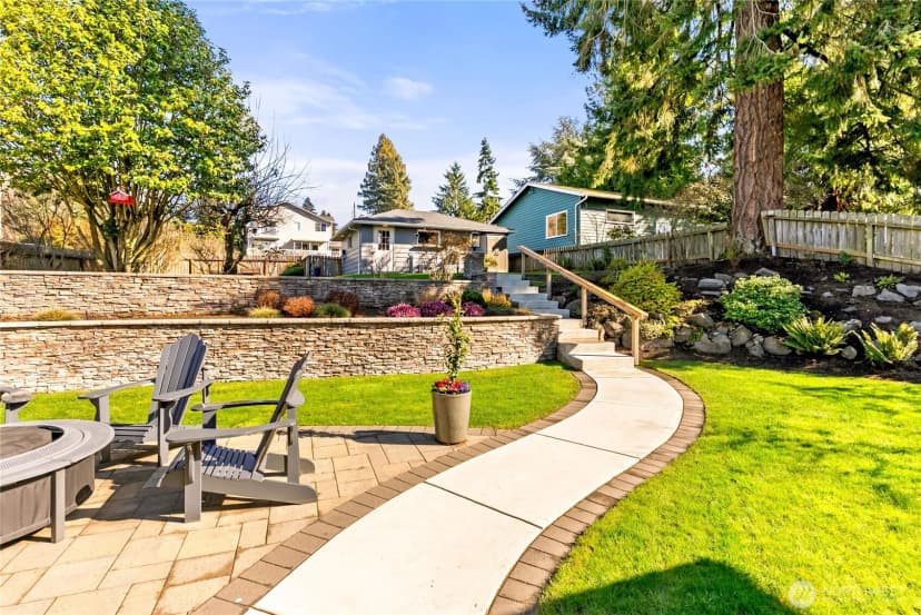 Property photo for 9604 44th Avenue Sw, Seattle photo 26