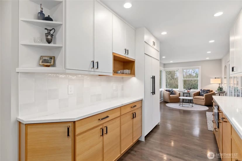 Property photo for 9604 44th Avenue Sw, Seattle photo 11