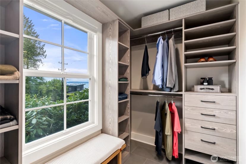 Property photo for 9604 44th Avenue Sw, Seattle photo 19