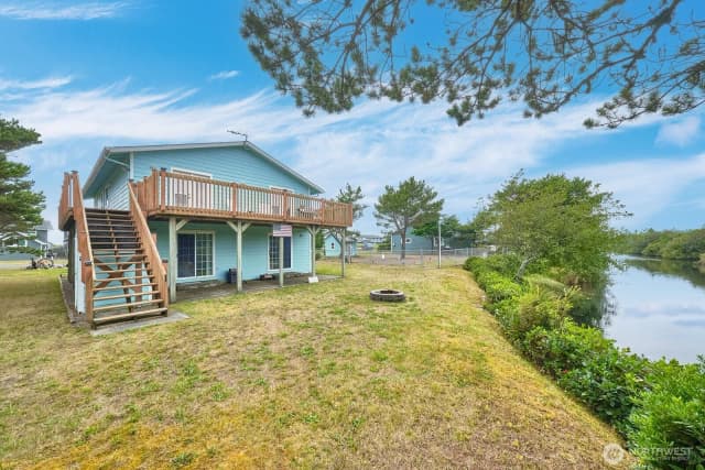 Property photo for 32208 G Street, Ocean Park photo 4