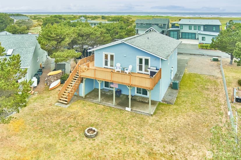 Property photo for 32208 G Street, Ocean Park photo 26