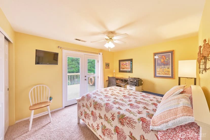 Property photo for 32208 G Street, Ocean Park photo 15