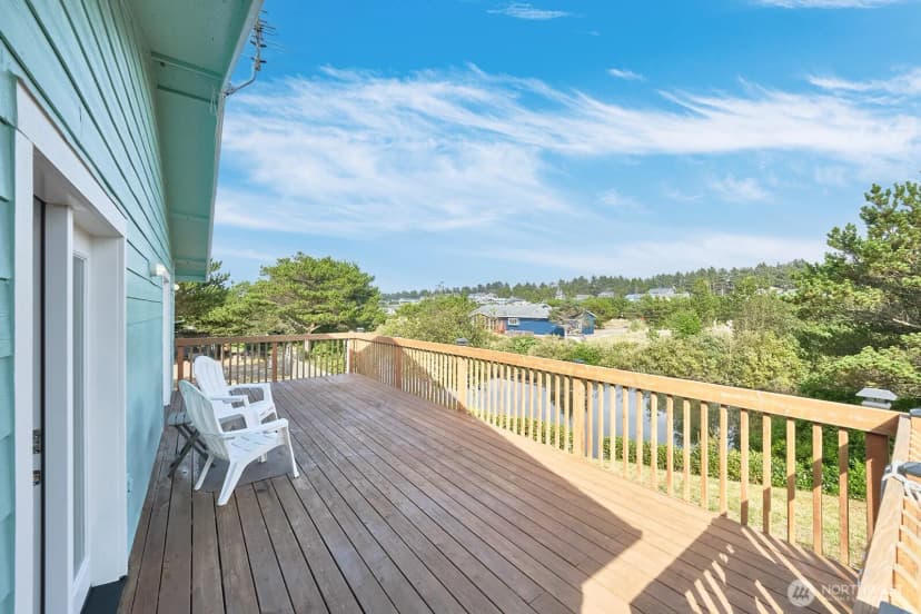 Property photo for 32208 G Street, Ocean Park photo 16