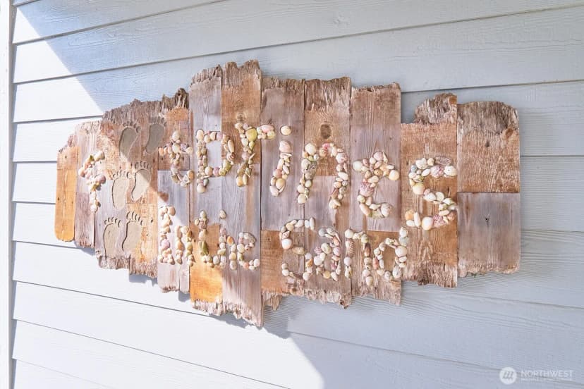 Property photo for 32208 G Street, Ocean Park photo 24