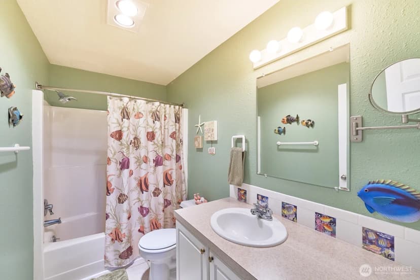 Property photo for 32208 G Street, Ocean Park photo 21