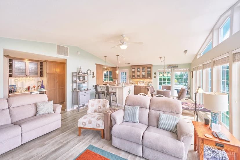 Property photo for 32208 G Street, Ocean Park photo 9