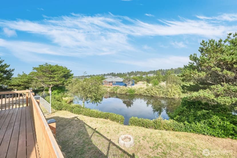 Property photo for 32208 G Street, Ocean Park photo 17