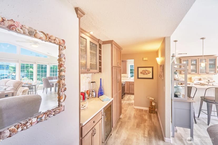 Property photo for 32208 G Street, Ocean Park photo 13