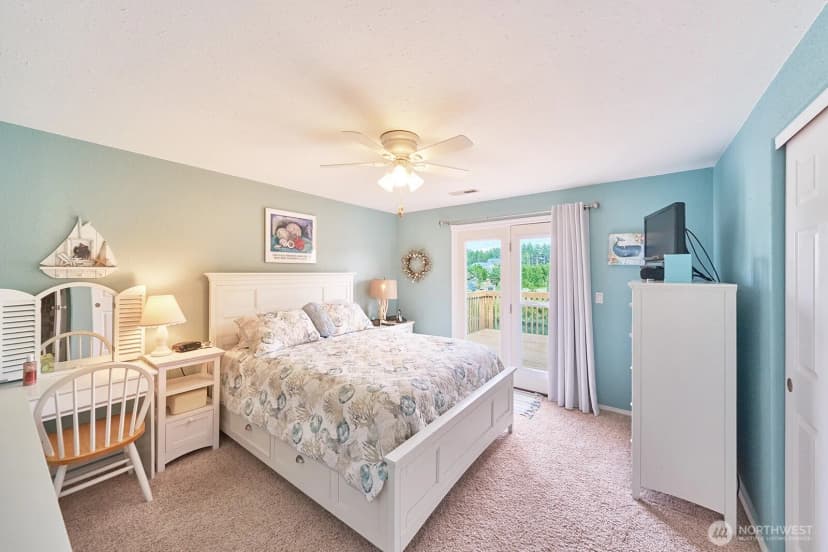 Property photo for 32208 G Street, Ocean Park photo 14