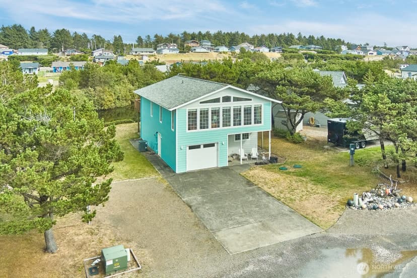 Property photo for 32208 G Street, Ocean Park photo 27