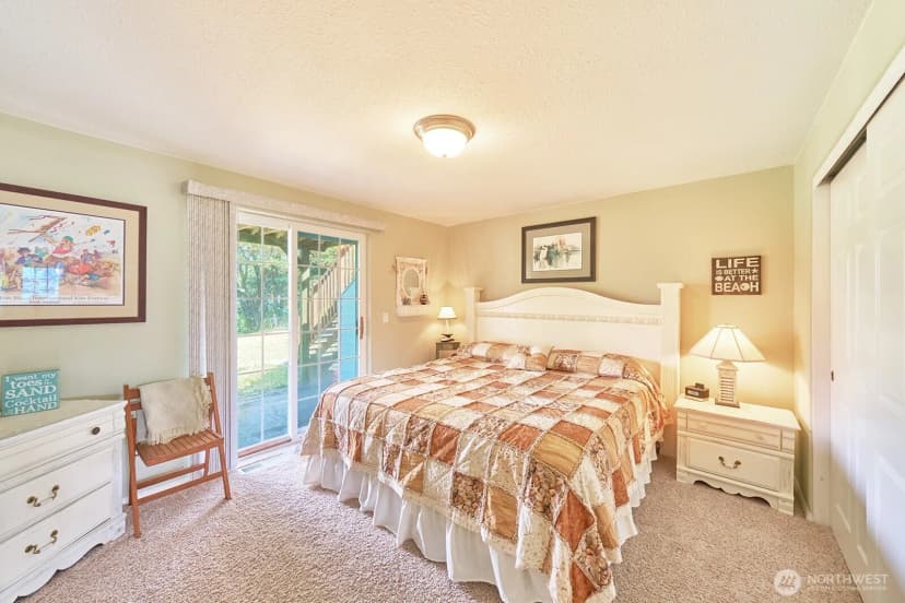Property photo for 32208 G Street, Ocean Park photo 19