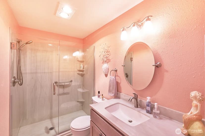 Property photo for 32208 G Street, Ocean Park photo 18