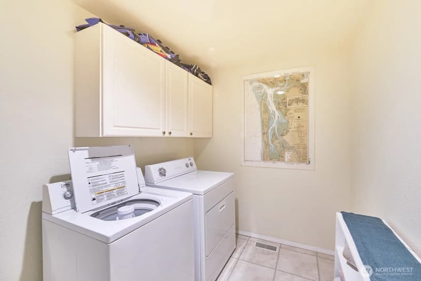 Property photo for 32208 G Street, Ocean Park photo 22