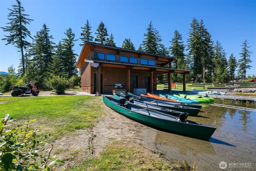 Property photo for 100 Black Nugget Lane, Cle Elum photo 33