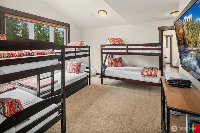 Property photo for 100 Black Nugget Lane, Cle Elum photo 19