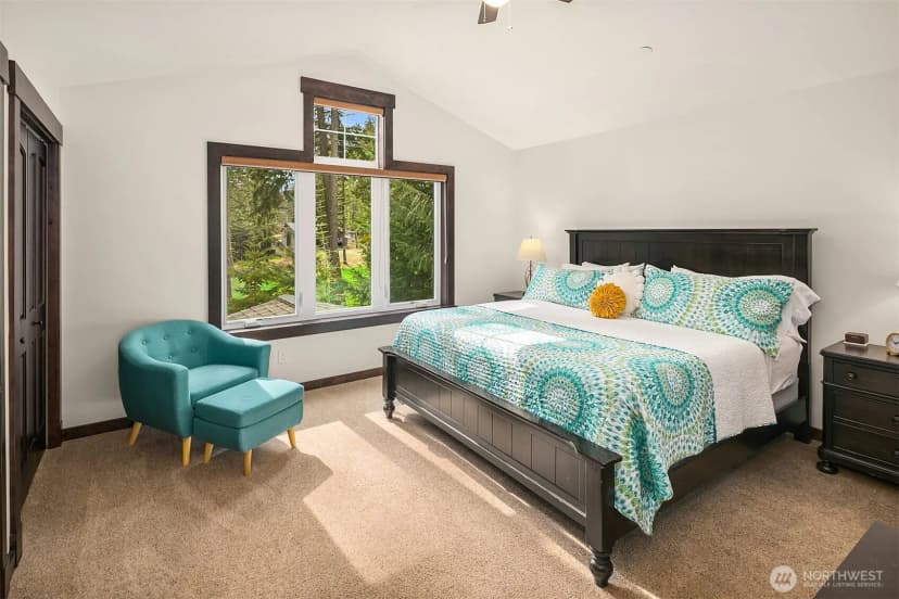 Property photo for 100 Black Nugget Lane, Cle Elum photo 17