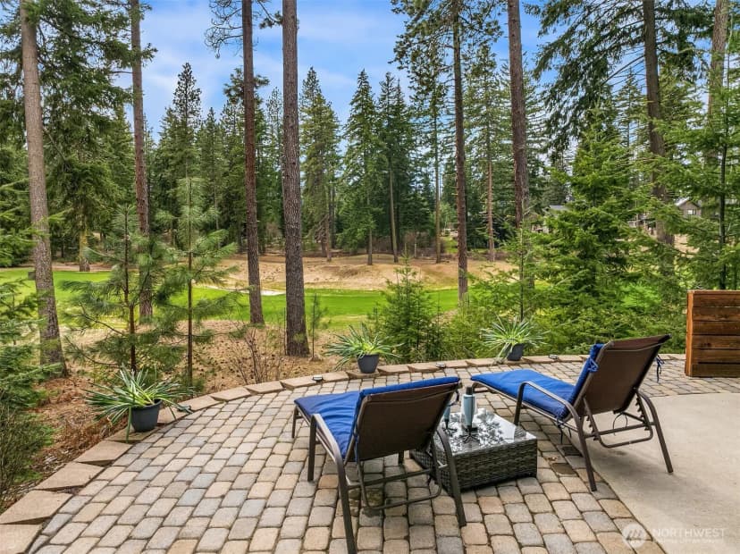 Property photo for 100 Black Nugget Lane, Cle Elum photo 25