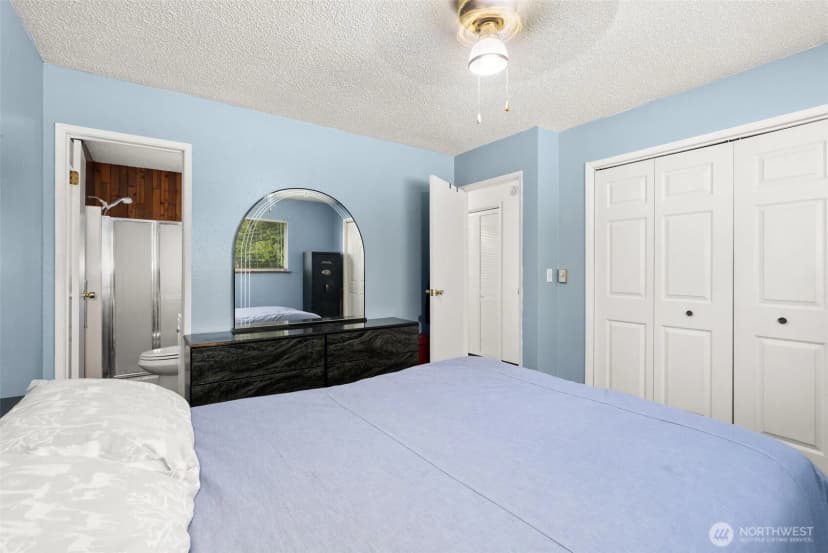 Property photo for 613 Holm Avenue, Montesano photo 15