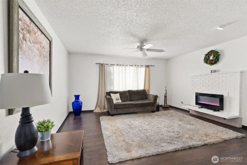 Property photo for 613 Holm Avenue, Montesano photo 11