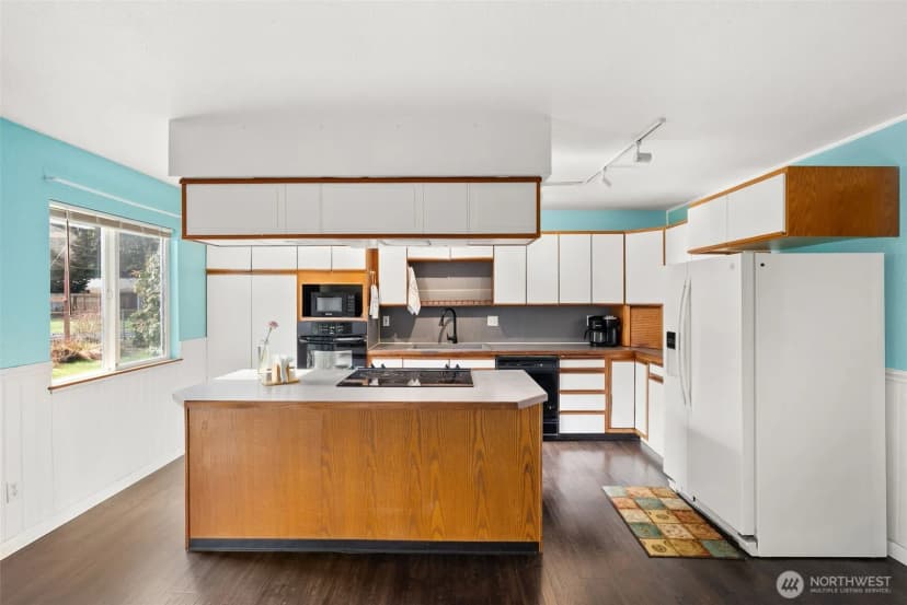 Property photo for 613 Holm Avenue, Montesano photo 12