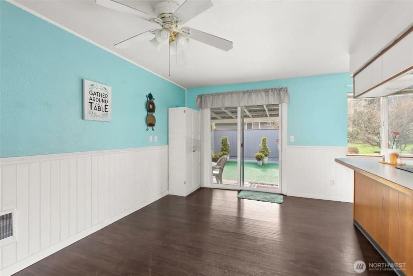 Property photo for 613 Holm Avenue, Montesano photo 7