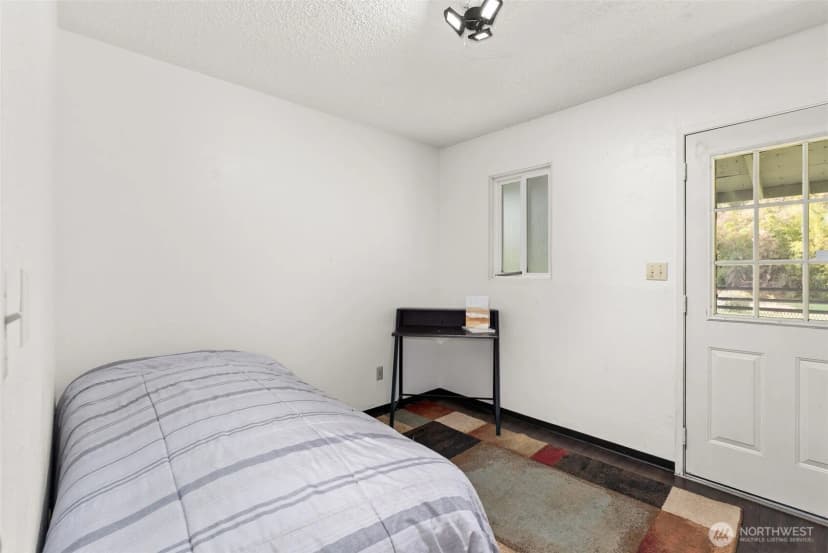Property photo for 613 Holm Avenue, Montesano photo 20