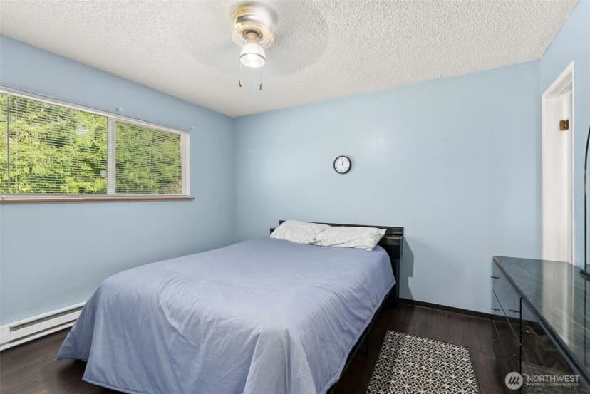 Property photo for 613 Holm Avenue, Montesano photo 14