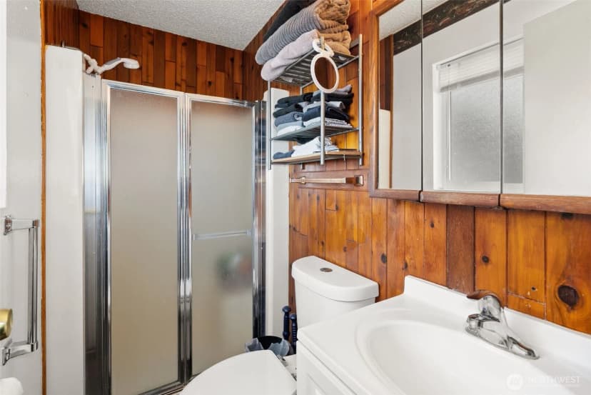 Property photo for 613 Holm Avenue, Montesano photo 16