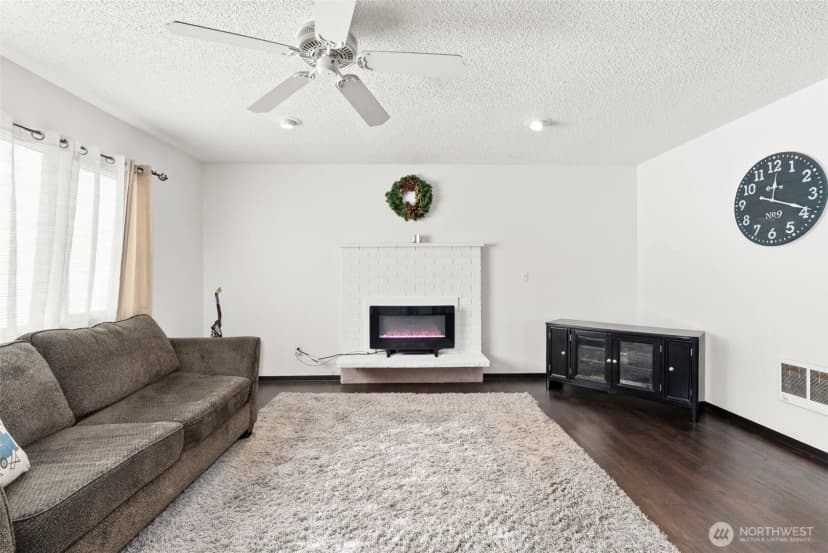 Property photo for 613 Holm Avenue, Montesano photo 10