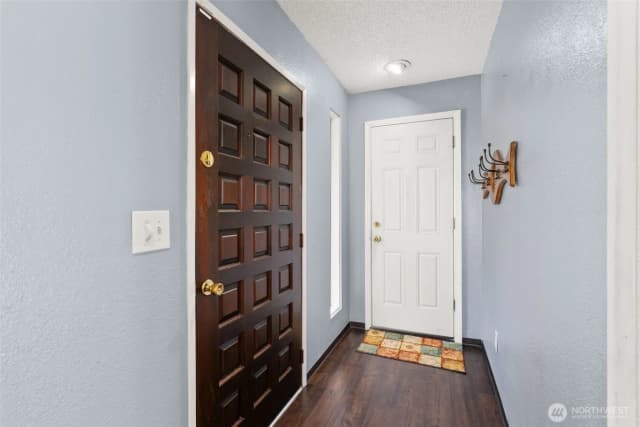 Property photo for 613 Holm Avenue, Montesano photo 5