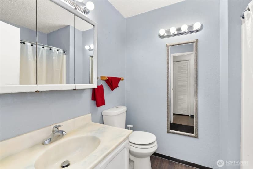 Property photo for 613 Holm Avenue, Montesano photo 19