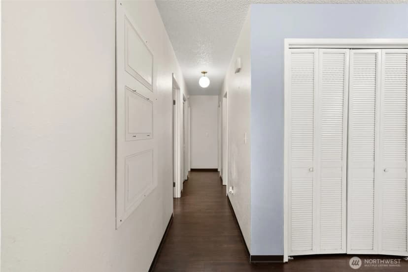 Property photo for 613 Holm Avenue, Montesano photo 13