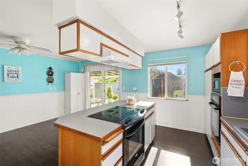 Property photo for 613 Holm Avenue, Montesano photo 6