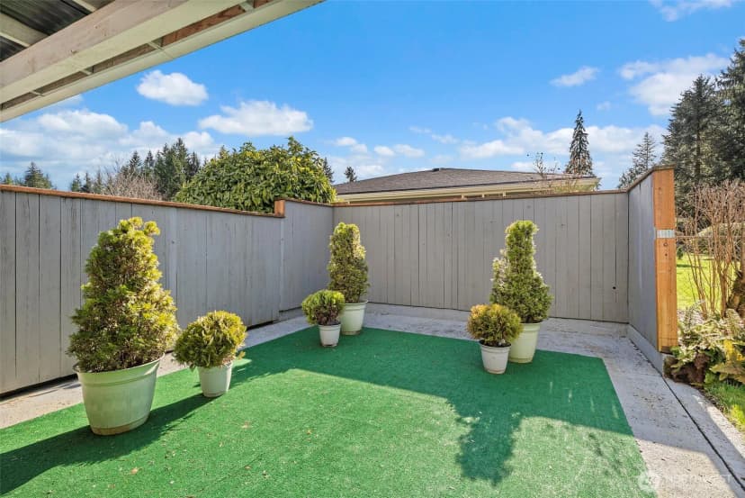 Property photo for 613 Holm Avenue, Montesano photo 9