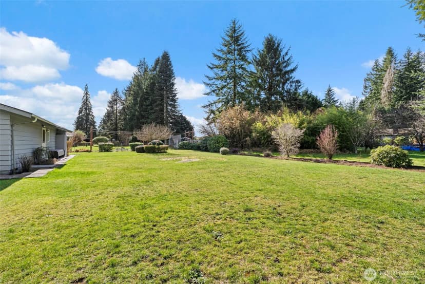 Property photo for 613 Holm Avenue, Montesano photo 23