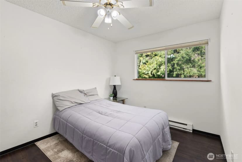 Property photo for 613 Holm Avenue, Montesano photo 17