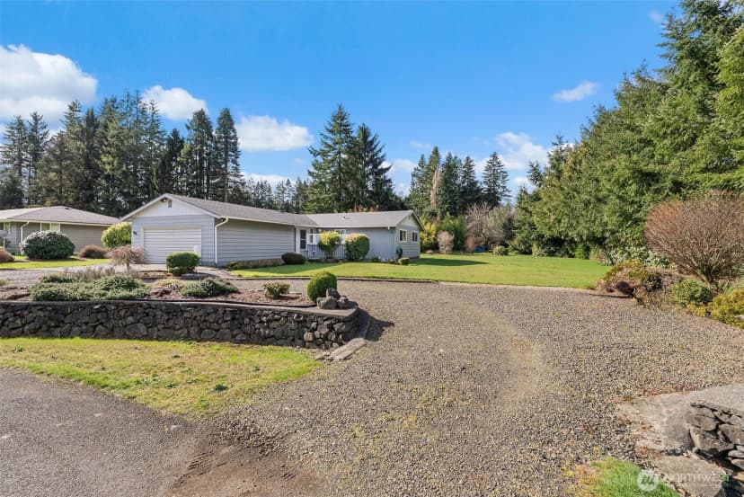 Property photo for 613 Holm Avenue, Montesano photo 26