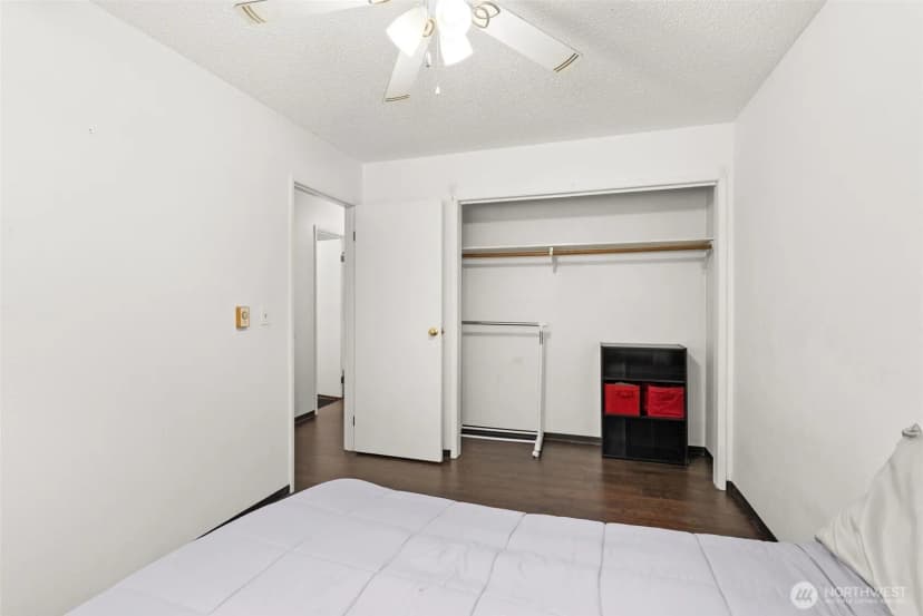 Property photo for 613 Holm Avenue, Montesano photo 18